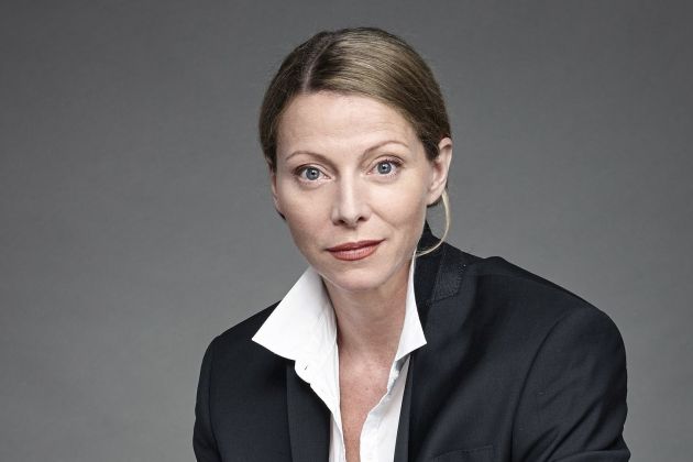 natasa matjasec rosker sng mb.jpg