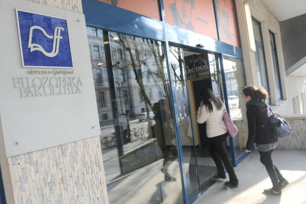 filozofska fakulteta bobo.jpg