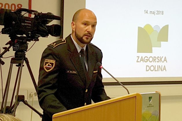 damjan gajsek zon.jpg