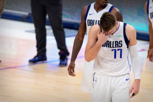 luka doncic portland dallas re.jpg
