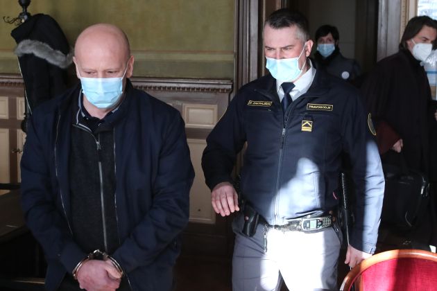 zaviršek martin.jpg