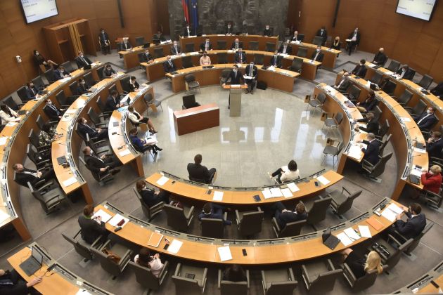 drzavni zbor bobo.jpg