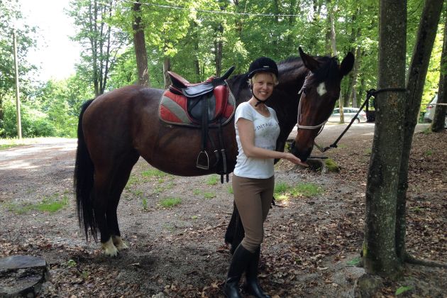 urska klakocar zupancic fb.jpg