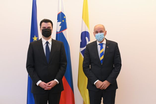 Lulzim Basha Janez Jansa.jpg