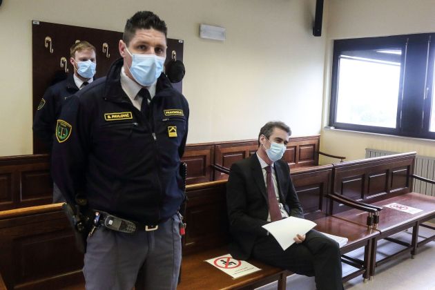 sergej racman sodisce bobo3.JPG