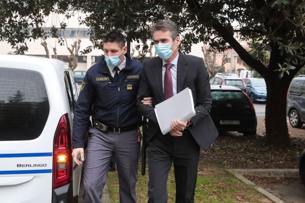 sergej racman sodisce bobo1.JPG