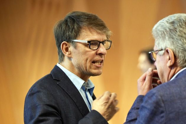 igor pribac bobo1.JPG