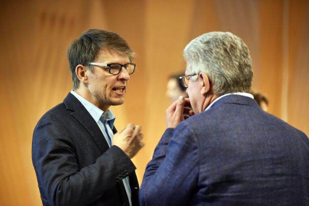 igor pribac bobo.jpg