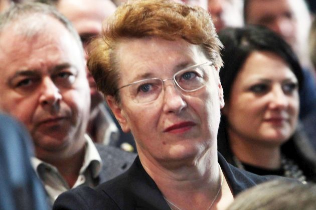 alenka forte bobo.jpg