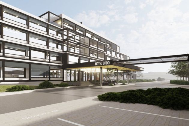 hotel brdo-xx.jpg