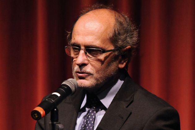 ivan lorencic bobo.jpg