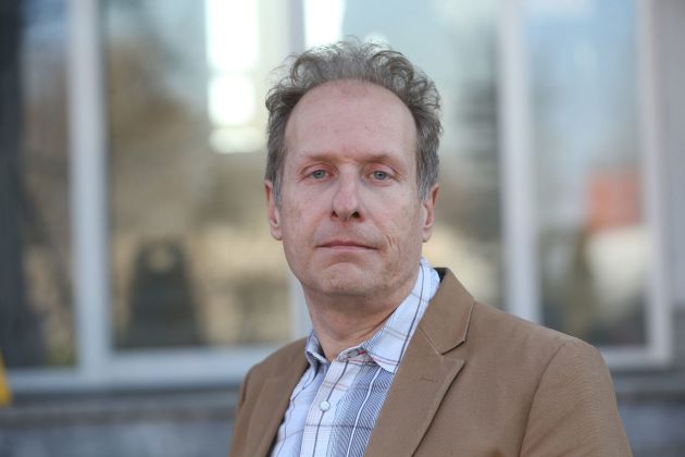 matej makarovic pl1.jpg