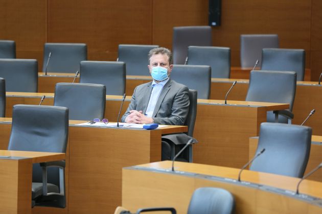 robert polnar dz.jpg