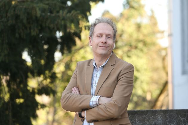 matej makarovic pl2.jpg