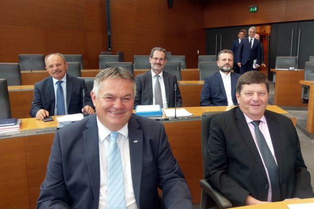 hrsak polnar jursa simonovic lep fb.jpg