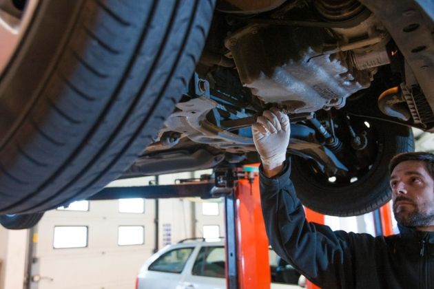 avtoservis, avtomehanik, delavnca.jpg