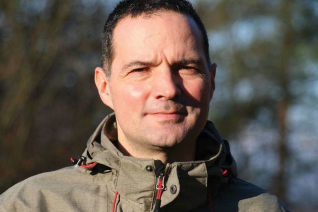 otroci korona4 starc.jpg