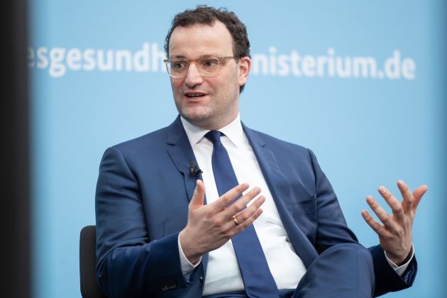 jens spahn.jpg