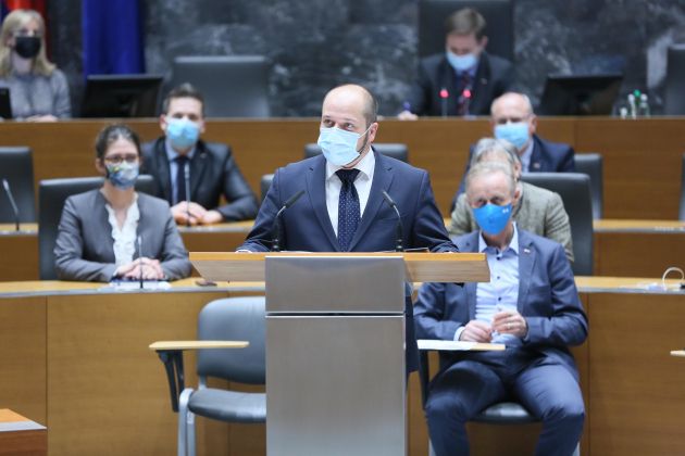 janez poklukar dz.jpg