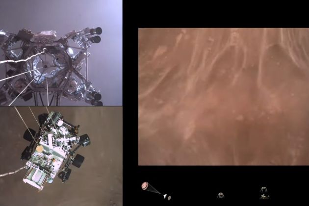 perseverance mars nasa.jpg