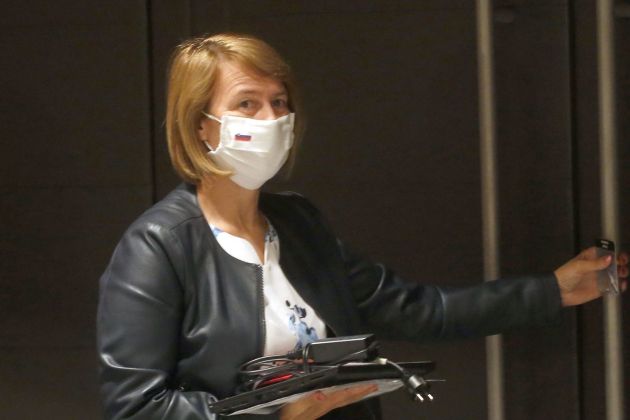 alenka jeraj bobo.JPG