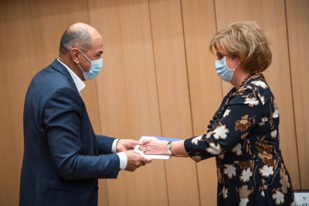 janez jašna, bojana beović.jpg