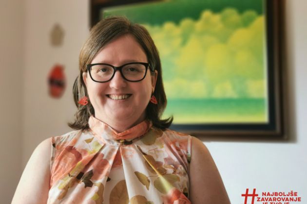 dr. biokemije Ajda Taler-Verčič.jpg
