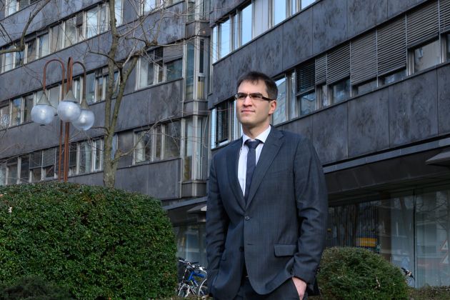 Andrej Grah Whatmough 2