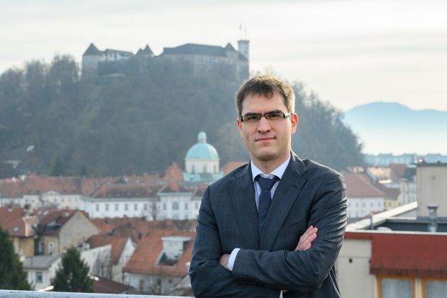 Andrej Grah Whatmough 1