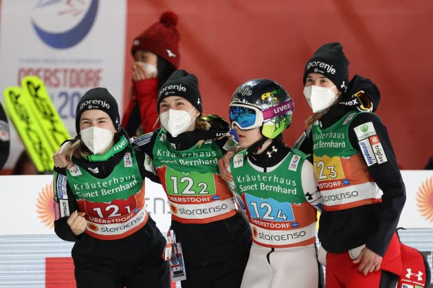 klinec rogelj bogataj kriznar pf.jpg