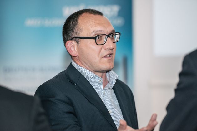 novica mihajlovic ms.jpg