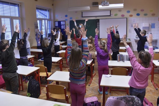 sola solarji koronavirus bobo.jpg