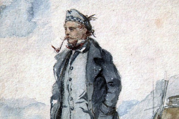 anton perko avtoportret.jpg