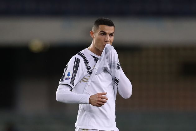 cristiano ronaldo juventus pm.jpg