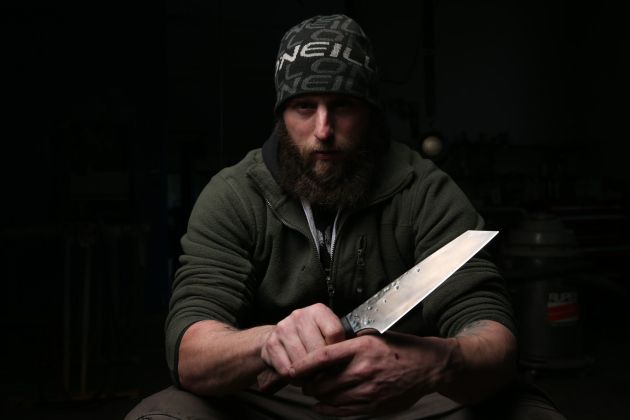 andrej fevzer pl.jpg