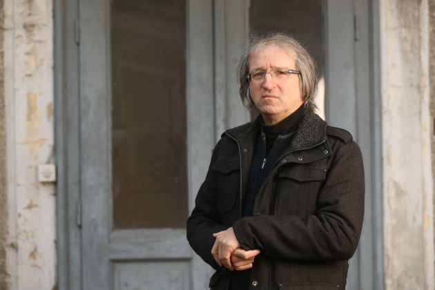 damir globocnik pl.jpg