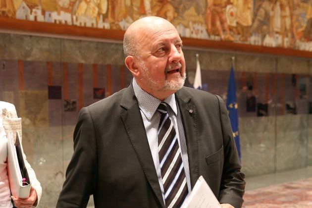 zmago jelincic pl.jpg