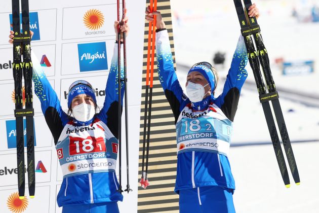 anamarija lampic eva urevc.JPG