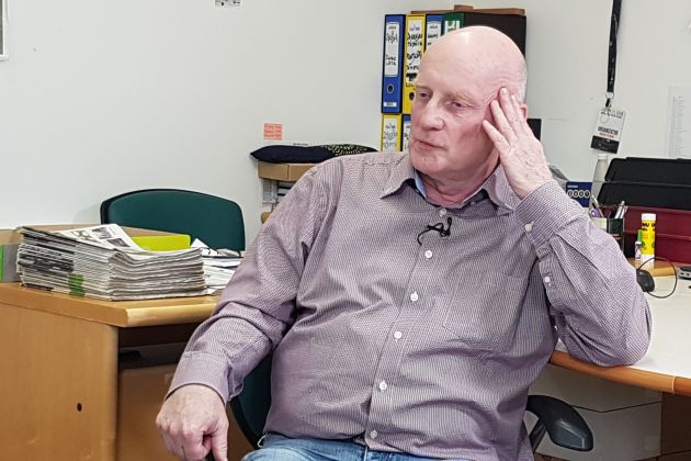 MARKO PLANINC, ZASAVSKI NOVINAR.jpg