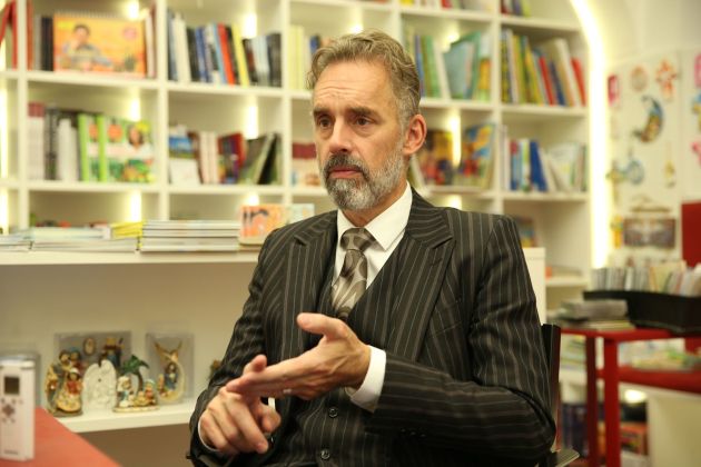 jordan peterson pl.jpg