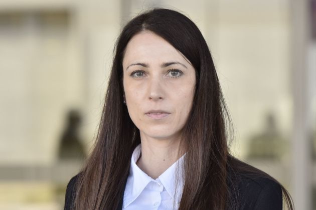 petra grah lazar bobo.jpg