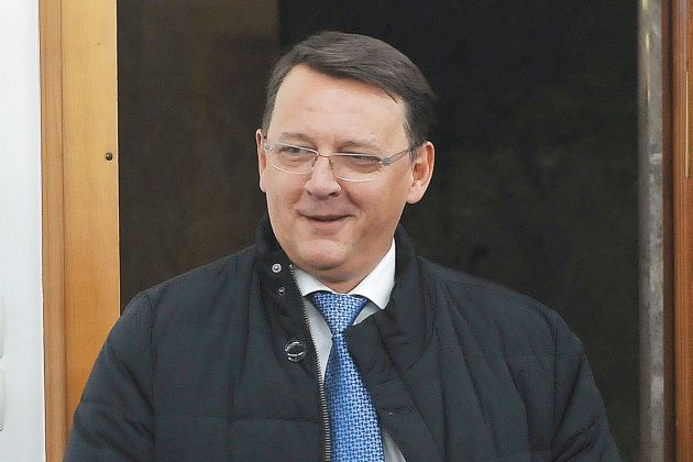 tone rop anton rop bobo.jpg