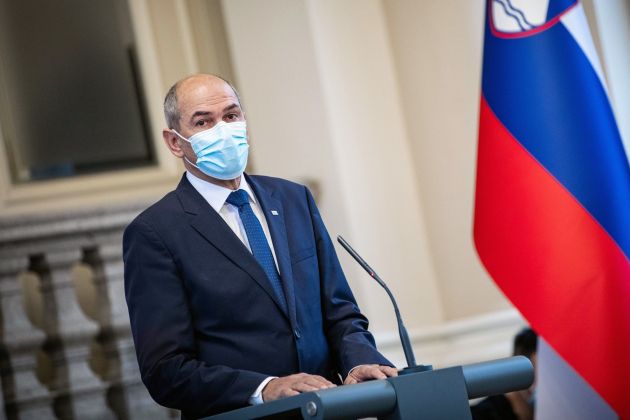 janez jansa twitter.jpg