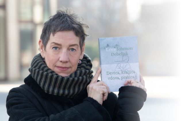 750px_Devica.-Kraljica.-Vdova.-Prasica_19-2-21-1.jpg
