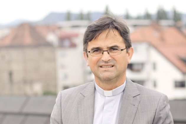 maksimiljan matjaz.jpg