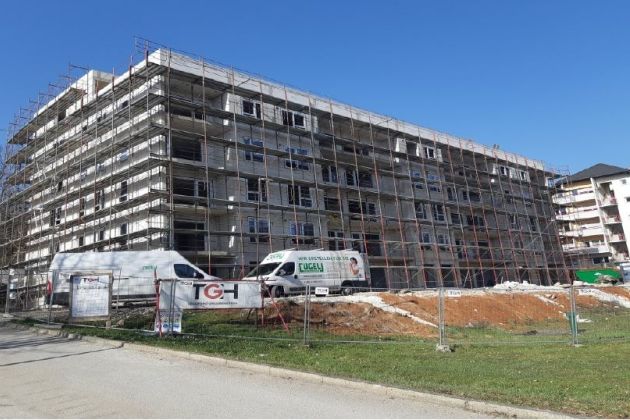 črnomelj-bo-po-več-letih-dobil-novi-večstanovanjski-objekt