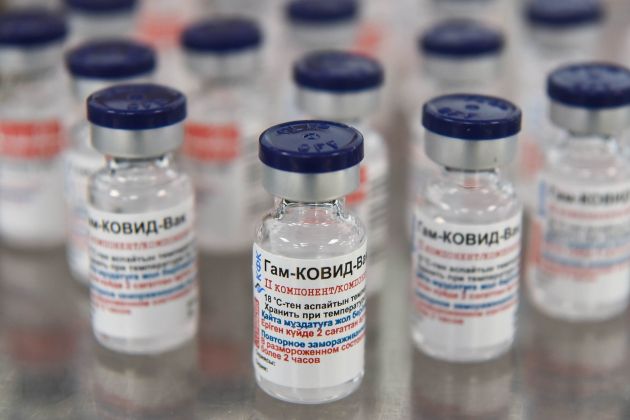 sputnik cepivo koronavirus pf.jpg