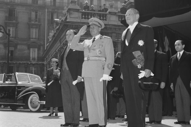 tito rene coty pf.jpg