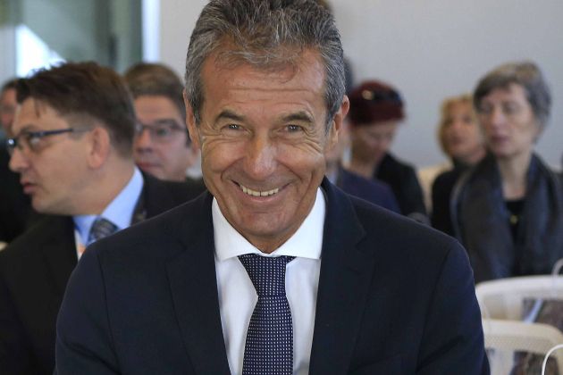 stojan petric bobo1.jpg