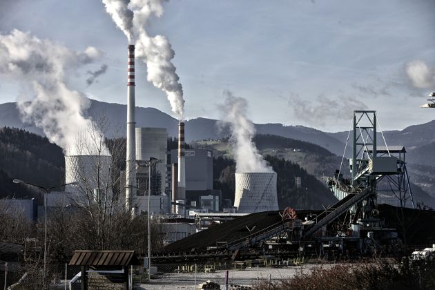 termoelektrarna sostanja tes 6 bobo2.jpg